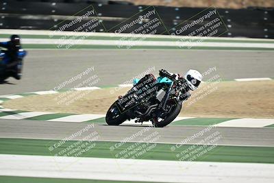 media/Oct-25-2025-2WTD (Sat) [[1e4a1f2fa2]]/B Group/Session 5 (Turn 2)/